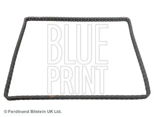 Steuerkette BLUE PRINT ADG07364 Bild Steuerkette BLUE PRINT ADG07364