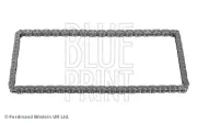 Steuerkette oben BLUE PRINT ADG07367