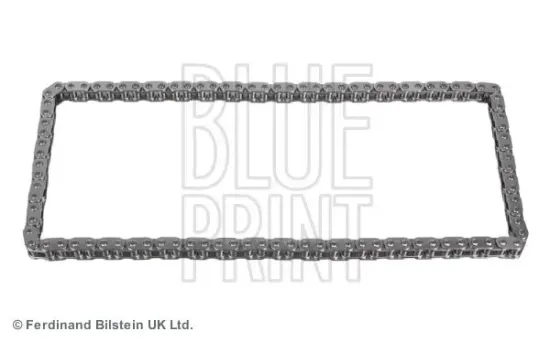Steuerkette oben BLUE PRINT ADG07367 Bild Steuerkette oben BLUE PRINT ADG07367