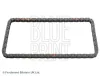 Steuerkette Mitte BLUE PRINT ADG07368