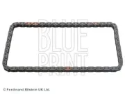 Steuerkette Mitte BLUE PRINT ADG07368