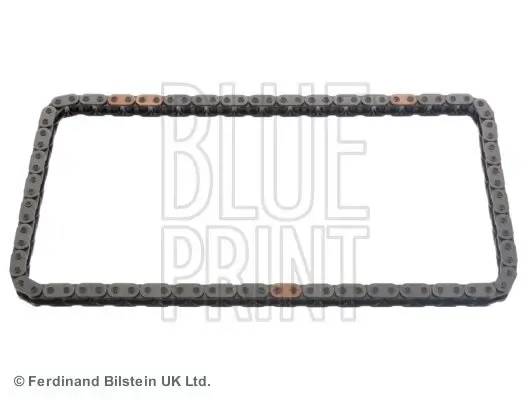 Steuerkette Mitte BLUE PRINT ADG07368 Bild Steuerkette Mitte BLUE PRINT ADG07368