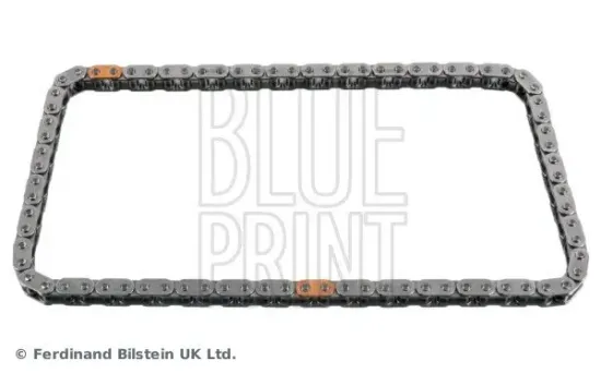 Steuerkette BLUE PRINT ADG07369 Bild Steuerkette BLUE PRINT ADG07369