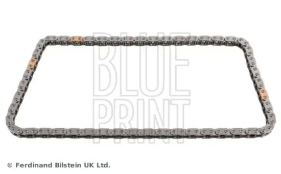 Steuerkette BLUE PRINT ADG07370 Bild Steuerkette BLUE PRINT ADG07370