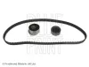 Zahnriemensatz BLUE PRINT ADG073758