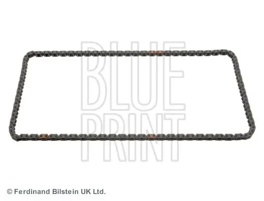 Steuerkette BLUE PRINT ADG07375