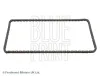 Steuerkette BLUE PRINT ADG07375