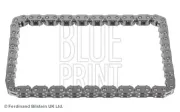 Kette, Ölpumpenantrieb BLUE PRINT ADG07376