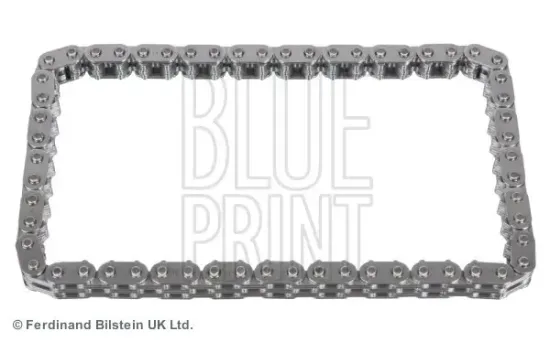 Kette, Ölpumpenantrieb BLUE PRINT ADG07376 Bild Kette, Ölpumpenantrieb BLUE PRINT ADG07376