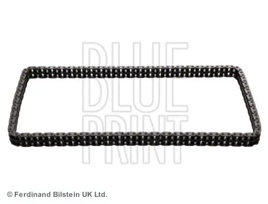Steuerkette BLUE PRINT ADG07378 Bild Steuerkette BLUE PRINT ADG07378