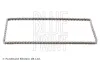 Steuerkette BLUE PRINT ADG07386