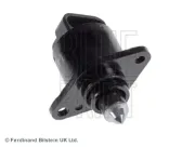 Radlagersatz Vorderachse links Vorderachse rechts BLUE PRINT ADG08242