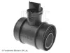 Luftmassenmesser BLUE PRINT ADG07416 Bild Luftmassenmesser BLUE PRINT ADG07416
