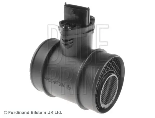 Luftmassenmesser BLUE PRINT ADG07416 Bild Luftmassenmesser BLUE PRINT ADG07416