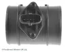 Luftmassenmesser BLUE PRINT ADG07416 Bild Luftmassenmesser BLUE PRINT ADG07416