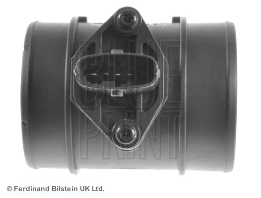 Luftmassenmesser BLUE PRINT ADG07416 Bild Luftmassenmesser BLUE PRINT ADG07416