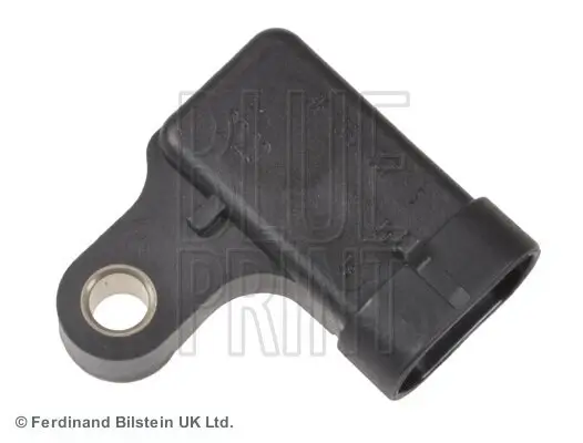 Sensor, Saugrohrdruck BLUE PRINT ADG074207
