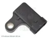 Sensor, Saugrohrdruck BLUE PRINT ADG074207 Bild Sensor, Saugrohrdruck BLUE PRINT ADG074207