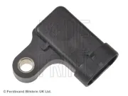 Sensor, Saugrohrdruck BLUE PRINT ADG074207