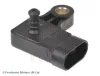 Sensor, Saugrohrdruck BLUE PRINT ADG074207 Bild Sensor, Saugrohrdruck BLUE PRINT ADG074207
