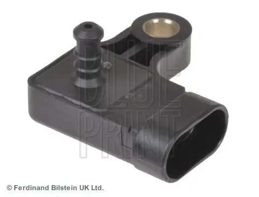Sensor, Saugrohrdruck BLUE PRINT ADG074207 Bild Sensor, Saugrohrdruck BLUE PRINT ADG074207
