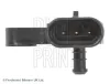 Sensor, Saugrohrdruck BLUE PRINT ADG074207 Bild Sensor, Saugrohrdruck BLUE PRINT ADG074207