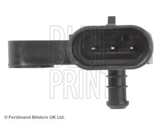 Sensor, Saugrohrdruck BLUE PRINT ADG074207 Bild Sensor, Saugrohrdruck BLUE PRINT ADG074207