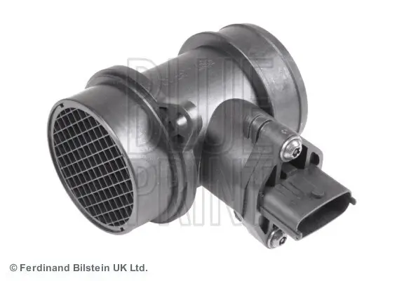 Luftmassenmesser BLUE PRINT ADG074214C