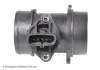 Luftmassenmesser BLUE PRINT ADG074214C Bild Luftmassenmesser BLUE PRINT ADG074214C
