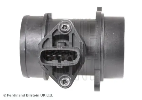 Luftmassenmesser BLUE PRINT ADG074214C Bild Luftmassenmesser BLUE PRINT ADG074214C