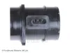 Luftmassenmesser BLUE PRINT ADG074217C Bild Luftmassenmesser BLUE PRINT ADG074217C