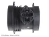 Luftmassenmesser BLUE PRINT ADG074223 Bild Luftmassenmesser BLUE PRINT ADG074223