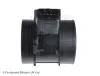 Luftmassenmesser BLUE PRINT ADG074233 Bild Luftmassenmesser BLUE PRINT ADG074233
