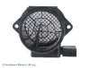Luftmassenmesser BLUE PRINT ADG074233 Bild Luftmassenmesser BLUE PRINT ADG074233