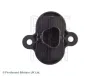 Luftmassenmesser BLUE PRINT ADG074239 Bild Luftmassenmesser BLUE PRINT ADG074239