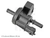 Be-/Entlüftungsventil, Kraftstoffbehälter BLUE PRINT ADG074241 Bild Be-/Entlüftungsventil, Kraftstoffbehälter BLUE PRINT ADG074241