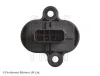 Luftmassenmesser BLUE PRINT ADG074244 Bild Luftmassenmesser BLUE PRINT ADG074244