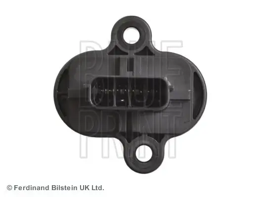 Luftmassenmesser BLUE PRINT ADG074244 Bild Luftmassenmesser BLUE PRINT ADG074244