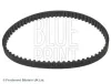 Zahnriemen BLUE PRINT ADG07508