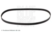 Zahnriemen BLUE PRINT ADG07514