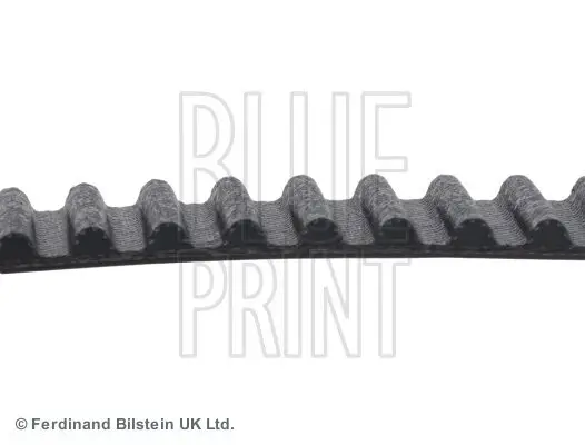 Zahnriemen BLUE PRINT ADG07520 Bild Zahnriemen BLUE PRINT ADG07520