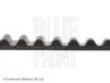 Zahnriemen BLUE PRINT ADG07523 Bild Zahnriemen BLUE PRINT ADG07523