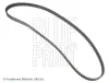 Zahnriemen BLUE PRINT ADG07531 Bild Zahnriemen BLUE PRINT ADG07531