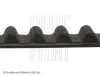 Zahnriemen BLUE PRINT ADG07531 Bild Zahnriemen BLUE PRINT ADG07531