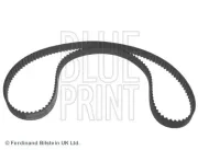 Radlagersatz Hinterachse links Hinterachse rechts BLUE PRINT ADG08341