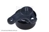 Spannrolle, Zahnriemen BLUE PRINT ADG076100 Bild Spannrolle, Zahnriemen BLUE PRINT ADG076100