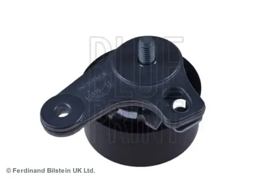 Spannrolle, Zahnriemen BLUE PRINT ADG076100 Bild Spannrolle, Zahnriemen BLUE PRINT ADG076100