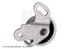 Spannrolle, Zahnriemen BLUE PRINT ADG07612 Bild Spannrolle, Zahnriemen BLUE PRINT ADG07612