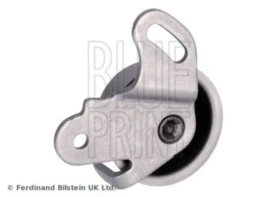 Spannrolle, Zahnriemen BLUE PRINT ADG07612 Bild Spannrolle, Zahnriemen BLUE PRINT ADG07612