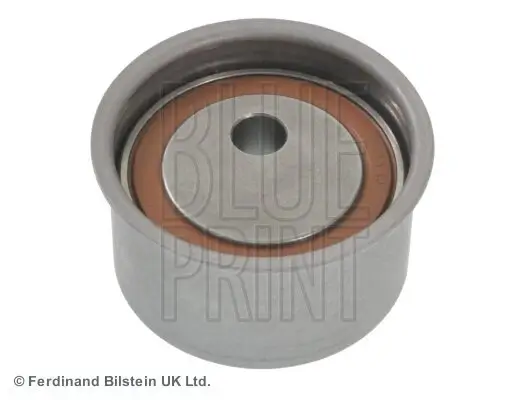 Spannrolle, Zahnriemen BLUE PRINT ADG07614 Bild Spannrolle, Zahnriemen BLUE PRINT ADG07614